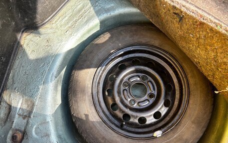 Ford Sierra I, 1986 год, 315 000 рублей, 21 фотография