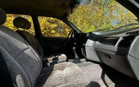 Ford Sierra I, 1986 год, 315 000 рублей, 28 фотография