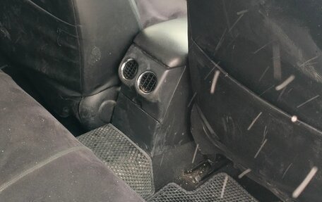 Peugeot 408 I рестайлинг, 2016 год, 830 000 рублей, 6 фотография