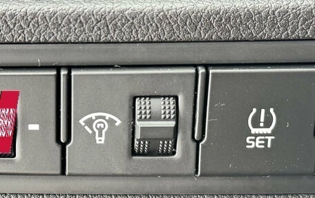 KIA Rio IV, 2018 год, 1 259 000 рублей, 11 фотография