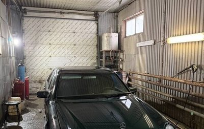 Mercedes-Benz E-Класс, 1997 год, 235 000 рублей, 1 фотография