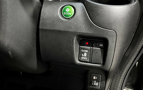 Honda N-BOX I рестайлинг, 2017 год, 750 000 рублей, 12 фотография