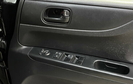 Honda N-BOX I рестайлинг, 2017 год, 750 000 рублей, 11 фотография