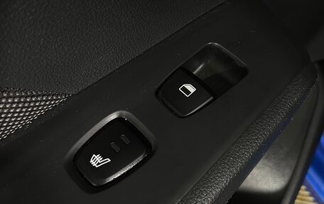 Hyundai Solaris II рестайлинг, 2017 год, 1 299 000 рублей, 20 фотография