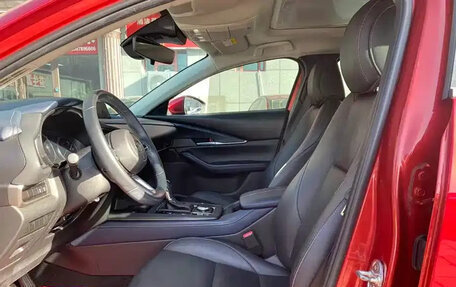 Mazda CX-30 I, 2022 год, 1 865 007 рублей, 7 фотография