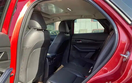 Mazda CX-30 I, 2022 год, 1 865 007 рублей, 8 фотография