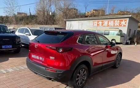 Mazda CX-30 I, 2022 год, 1 865 007 рублей, 6 фотография
