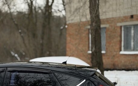 Ford Focus III, 2014 год, 730 000 рублей, 3 фотография