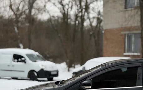 Ford Focus III, 2014 год, 730 000 рублей, 2 фотография