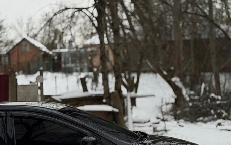 Ford Focus III, 2014 год, 730 000 рублей, 8 фотография