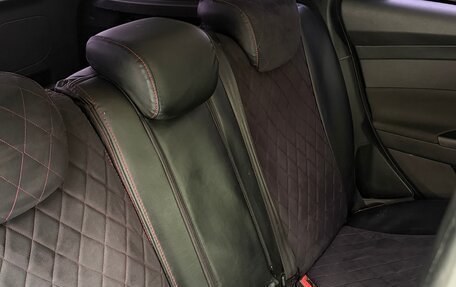 Ford Focus III, 2014 год, 730 000 рублей, 11 фотография