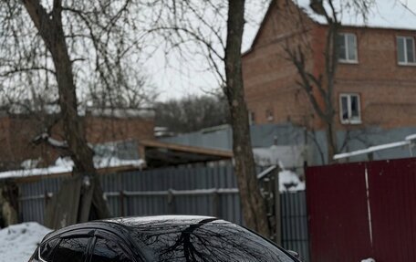 Ford Focus III, 2014 год, 730 000 рублей, 9 фотография