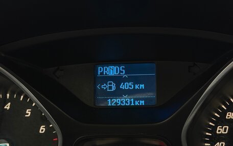 Ford Focus III, 2014 год, 730 000 рублей, 14 фотография