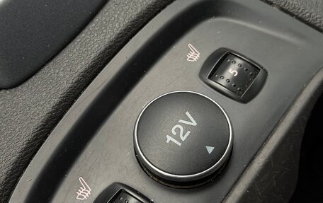 Ford Focus III, 2014 год, 730 000 рублей, 17 фотография