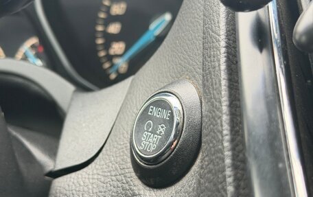 Ford Focus III, 2014 год, 730 000 рублей, 18 фотография