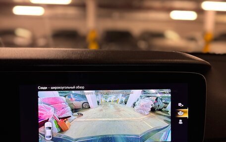 Mercedes-Benz E-Класс, 2022 год, 4 699 999 рублей, 8 фотография