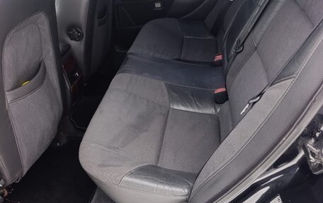 Volvo S80 II рестайлинг 2, 2004 год, 1 100 000 рублей, 13 фотография