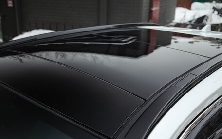 Toyota RAV4, 2024 год, 4 100 000 рублей, 10 фотография