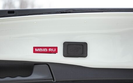 Toyota RAV4, 2024 год, 4 100 000 рублей, 23 фотография