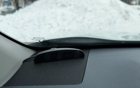 Toyota RAV4, 2021 год, 2 500 000 рублей, 18 фотография