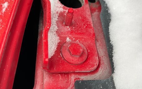 Mercedes-Benz GLA, 2014 год, 1 400 000 рублей, 9 фотография