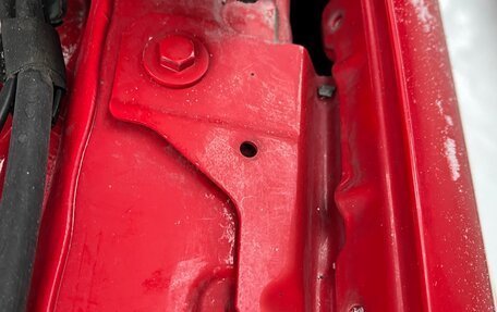 Mercedes-Benz GLA, 2014 год, 1 400 000 рублей, 7 фотография