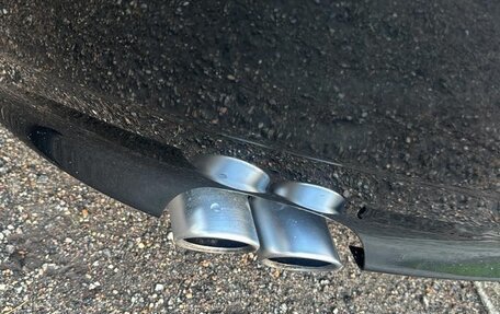 BMW 1 серия, 2007 год, 1 850 000 рублей, 2 фотография