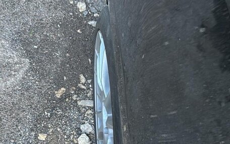 BMW 1 серия, 2007 год, 1 850 000 рублей, 7 фотография