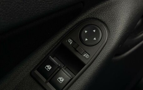 Datsun on-DO I рестайлинг, 2016 год, 439 000 рублей, 13 фотография