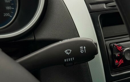 Datsun on-DO I рестайлинг, 2016 год, 439 000 рублей, 17 фотография