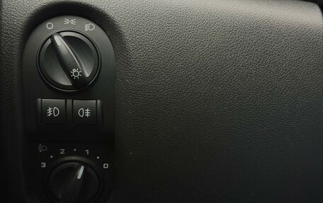 Datsun on-DO I рестайлинг, 2016 год, 439 000 рублей, 14 фотография