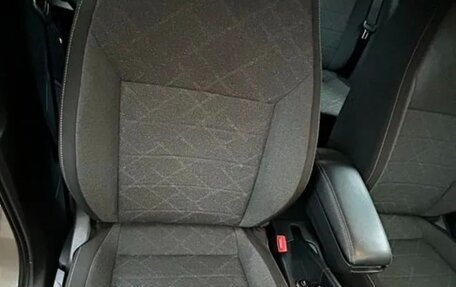 Volkswagen Polo VI (EU Market), 2020 год, 1 400 000 рублей, 10 фотография