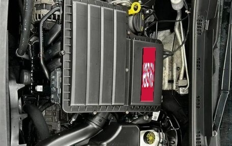 Volkswagen Polo VI (EU Market), 2020 год, 1 400 000 рублей, 8 фотография