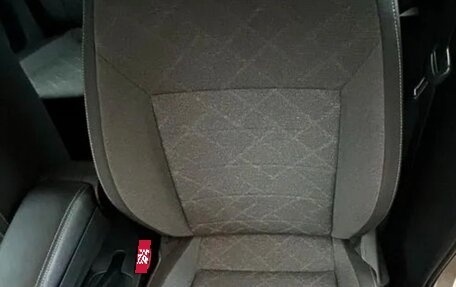 Volkswagen Polo VI (EU Market), 2020 год, 1 400 000 рублей, 9 фотография