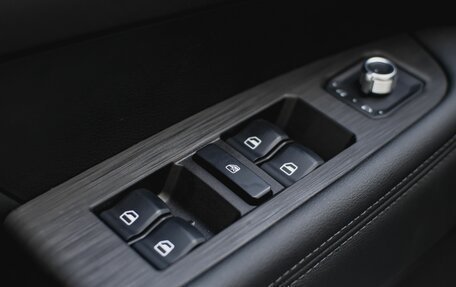 Haval H5, 2025 год, 3 761 010 рублей, 19 фотография