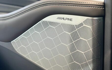 GAC GS8, 2025 год, 5 199 000 рублей, 21 фотография