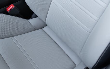 Porsche Cayenne III, 2024 год, 22 300 000 рублей, 15 фотография