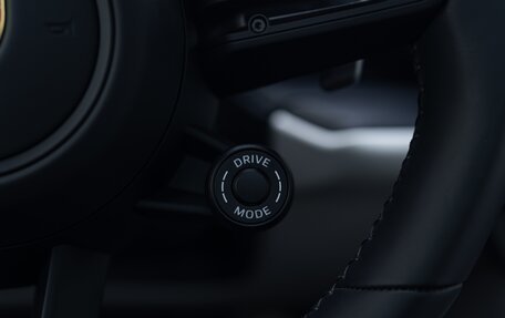 Porsche Cayenne III, 2024 год, 22 300 000 рублей, 24 фотография