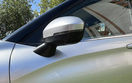 Mitsubishi Outlander, 2022 год, 2 600 000 рублей, 6 фотография