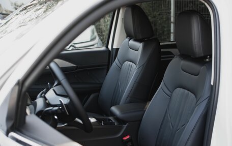 Haval H5, 2025 год, 3 761 010 рублей, 29 фотография