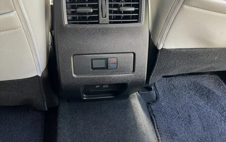 Mitsubishi Outlander, 2022 год, 2 600 000 рублей, 14 фотография