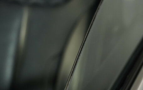 Hyundai Santa Fe IV, 2021 год, 3 663 000 рублей, 23 фотография