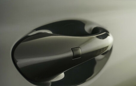 Hyundai Santa Fe IV, 2021 год, 3 663 000 рублей, 22 фотография