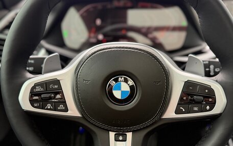 BMW X5, 2020 год, 8 200 000 рублей, 8 фотография