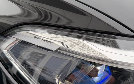 BMW X5, 2020 год, 8 200 000 рублей, 11 фотография