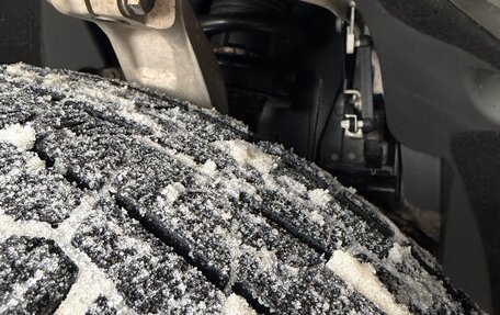 BMW X5, 2020 год, 8 200 000 рублей, 16 фотография