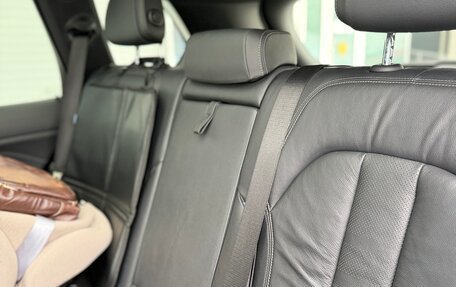 BMW X5, 2020 год, 8 200 000 рублей, 12 фотография