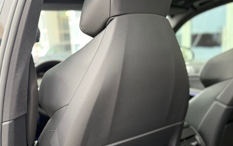 BMW X5, 2020 год, 8 200 000 рублей, 13 фотография