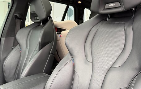 BMW X5, 2020 год, 8 200 000 рублей, 19 фотография