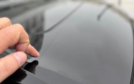 BMW X5, 2020 год, 8 200 000 рублей, 30 фотография